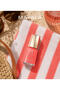 Mini Color Oje 505 Salta 5ml - 2