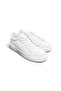 City Men's Genuine Leather Casual Shoes - 4