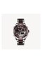 - HERITAGE Quartz S