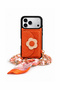 Compatible - iPhone 18 Pro Max / 17 Pro Max Compatible Magsafe Case -Hera Series |   By Bero Lina - 5