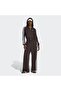 Adidas Le8320 Adidas Le8320 Gfx Zip Top - 4