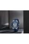- MEMORY Quartz TPU - 3