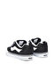 Knu Skool Kids Sneaker - 3