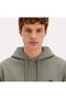 Men's Sweatshirt M065809-80692 - 3