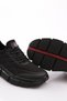 G-Class 1667525m Men's Sports Shoes - 4