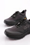26K515-1 Men's Daily Casual Shoes - 5