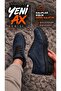 Crybrands New Ax Series