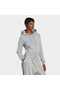 Adidas Le8319 Adidas Le8319 Gfx Zip Top - 2