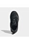 Adidas Hq9367 Adidas Hq9367 Terrex Agravic Boa Cp K - 5