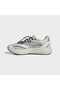 Adidas Ki9134 Adidas Ki9134 Lightblaze Decode - 7