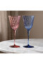 Julia Speed Set of 6 Glasses 300 ml - 2