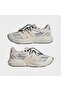 Adidas Ki9134 Adidas Ki9134 Lightblaze Decode - 2