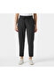 W Thalia Pants