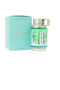 Odyssey Aqua Edp 200мл - 3