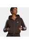 Adidas Le8320 Adidas Le8320 Gfx Zip Top - 6