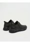 1953840 Genuine Leather Orthopedic Women's Shoes with Rubber Sides - 4