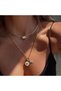 Markiz Choker Kolye - 2