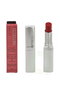Col Booster Lip Balm - 2