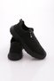 Ryt 085Forest-M Men's Sports Shoes - 3