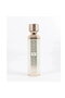 Mauj EDP U 200 ml - 2