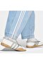 Adidas Le5888 Adidas Le5888 Denim Barrel - 6