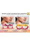 4Pcs Set Your Ultimate Summer Sunscreen Essentials for Fresh, Radiant & Protected Skin - 8