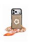 Compatible - Magsafe Case for iPhone 18 Pro / 17 Pro - Hera Series |   By Bero Lina - 3