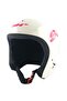 SHPLUS FLASH FLUO KAYAK KASKI