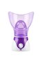 Luxury Facial Steamer NTFS-618 – Perfect for Spa-Quality Skincare