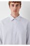 Men's Shirt M0212096-91696 - 6