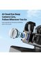 Smart Selfie Stick Tripod with 360° Auto Face Tracking & AI Gesture Control – Wireless Remote, Foldable Aluminum Alloy Stand, Anti-Shake Stabilizer for Live Streaming, Vlogging, and Photograp - 8