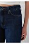Women's Malibu Pants M1010152-A6210 - 7