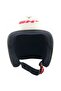 SHPLUS FLASH FLUO KAYAK KASKI - 3