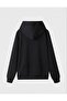 Women's Hello Bear Dft Printed Hooded Tracksuit Set - 3