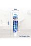 3Pcs Wart Remover Ointment 20g – Natural Herbal Skin Care Ointment for Common Warts and Skin Tags, Convenient Portable Tube, Easy Home Application, and Practical Packaging for Personal - 3