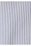 Men's Shirt M0212096-91696 - 7