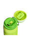 The Iceflow Aerolight Twist Flip Thermos 0.70 Lt (24 oz) - Chartreuse - 3