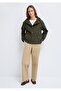 Women's Jacket M1110812-80714 - 3