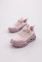 Fm27K-0020 Runner Filet Children's Sports Shoes - 5