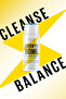 Supercharge Anti-Dandruff Shampoo 300 ml - 2