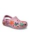 Classic Beaded Clog - 2
