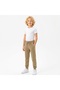 Boys' School and Sports Sweatpants