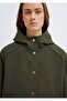 Women's Jacket M1110812-80714 - 7