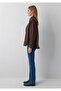 Women's Jacket M1211181-880670 - 2