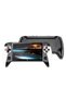X9 Portable Arcade Console – 4000 Games & 9 Classic Simulators on a Clear HD Screen - 2