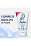 Ice Cooling Gel 150ml, For Sudden & Acute Muscle Pain, Muscle Pain Relief, Recover Injured Muscles, Post-exercise Cooldown, Contains Menthol, All Natural Ingredients, Free from Preservatives - 4