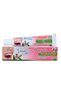 Extra White Herbal Clove Toothpaste with Aloe Vera & Guava Leaf – Premium-Looking Daily Oral Hygiene Care for Fresh Breath, Clean Teeth, and a Confident, Healthy-Looking Smile - 7