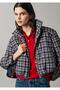 Women's Coat M1110815-83152