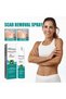 Medical Grade Scar Care Spray 20g – Convenient Daily Skincare Solution for Supporting Skin Renewal, Improving the Look of Scars and Maintaining a Smooth Skin Appearance - 5