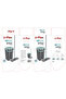 Flat Mop Temizlik Seti - 2